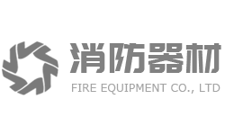 山西省晋城市高平市联技孙害汽车用品股份公司,广东区山西省晋城市高平市联技孙害汽车用品股份公司